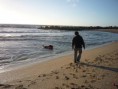 /album/fotogaleria/a555abcdef-009-jpg/